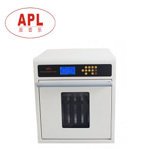 MD8H+��������ѹ˫��΢��������